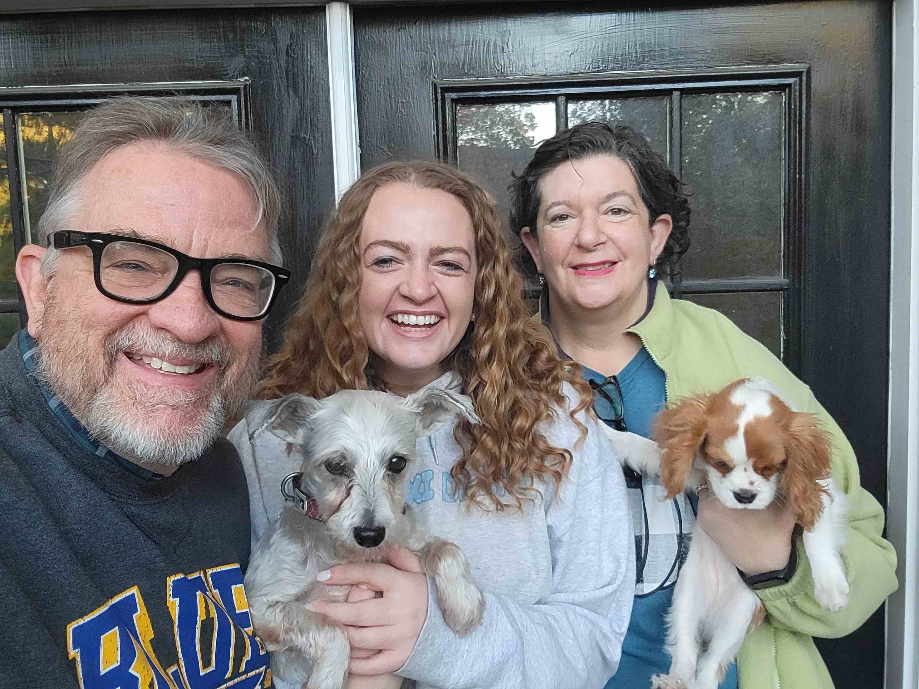 2024-10-17 Curti and dogs.jpg